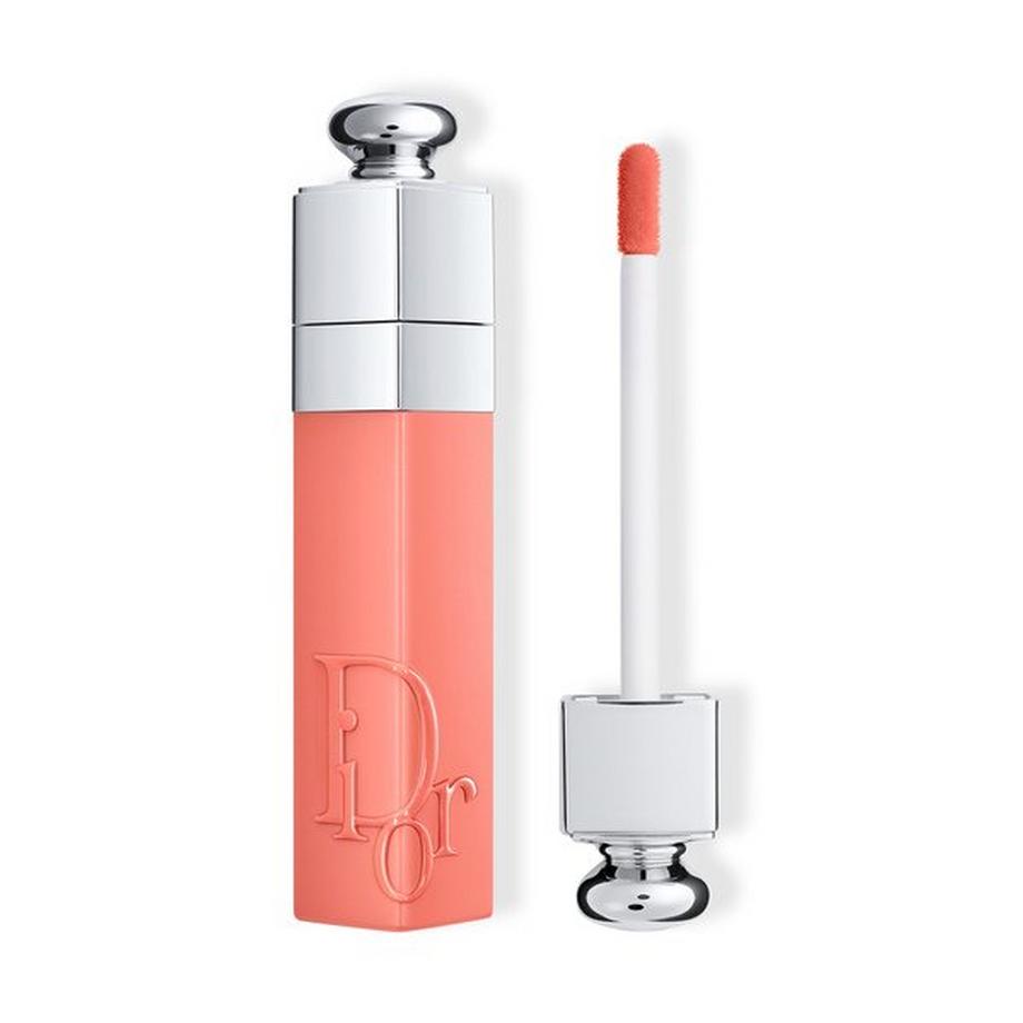 Dior Dior Addict Lip Tint  