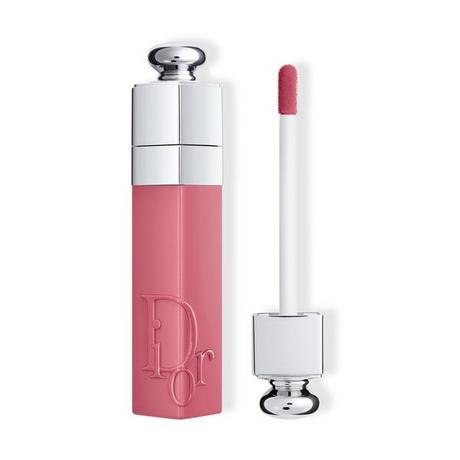 Dior Dior Addict Lip Tint  