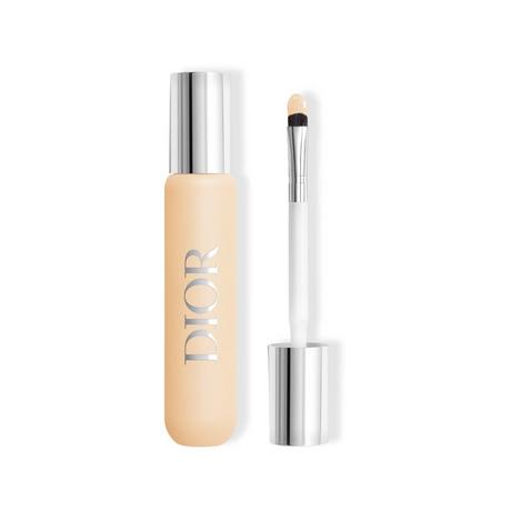 Dior BACKSTAGE Face & Body Flash Perfector Concealer Correttore Ultra-Preciso – Coprenza Elevata – Finish Glow Naturale – A Prova Di Sbavature – Waterproof  