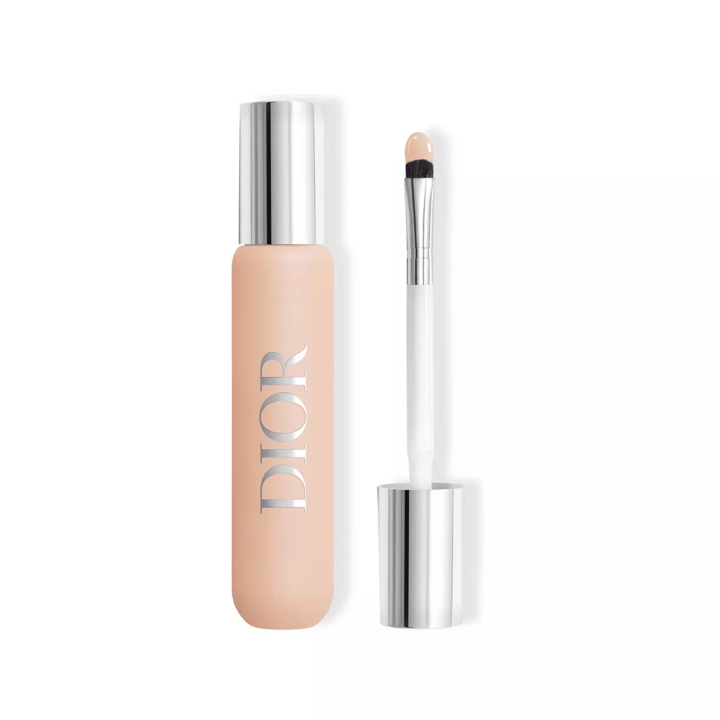 Dior - Face & Body Flash Perfector Concealer Ultrapräziser Concealer – Hohe Deckkraft – Natürliches Glow Finish – Setzt Sich Nicht In Fältchen Ab – Wasserfest, 11 ml, C Cool