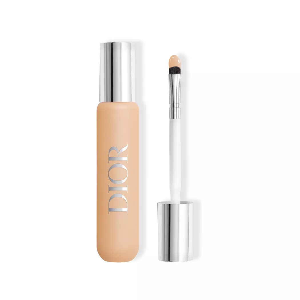 Dior - Face & Body Flash Perfector Concealer Ultrapräziser Concealer – Hohe Deckkraft – Natürliches Glow Finish – Setzt Sich Nicht In Fältchen Ab – Wasserfest, 11 ml, N Neutral
