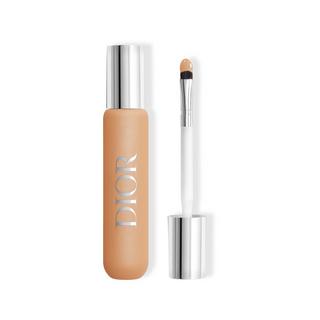 Dior BACKSTAGE Face & Body Flash Perfector Concealer Correttore Ultra-Preciso – Coprenza Elevata – Finish Glow Naturale – A Prova Di Sbavature – Waterproof  