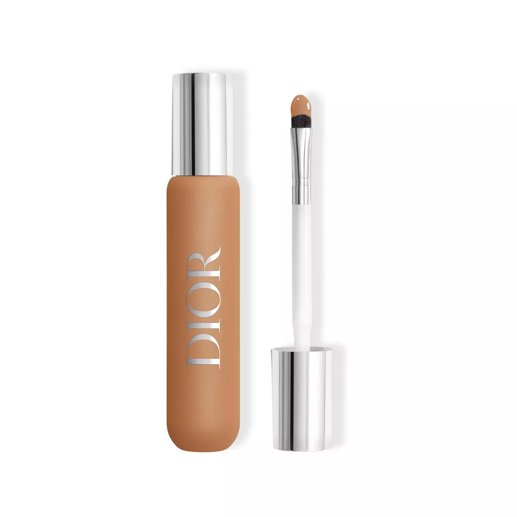 Dior - Face & Body Flash Perfector Concealer Ultrapräziser Concealer – Hohe Deckkraft – Natürliches Glow Finish – Setzt Sich Nicht In Fältchen Ab – Wasserfest, 11 ml, N Neutral