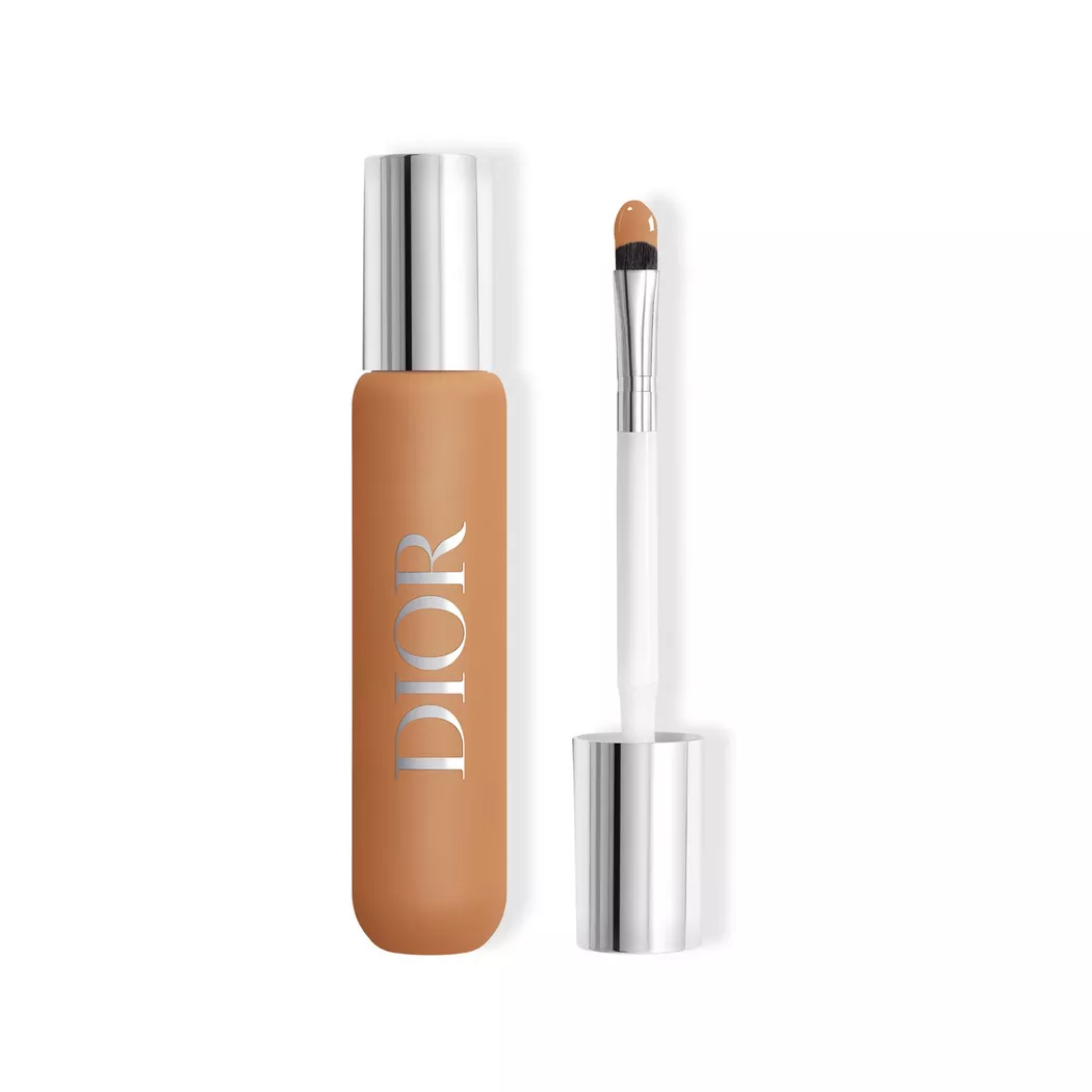 Christian Dior Gesicht KorrekturenBackstage Face & Body Flash Perfector Concealer 6,0W