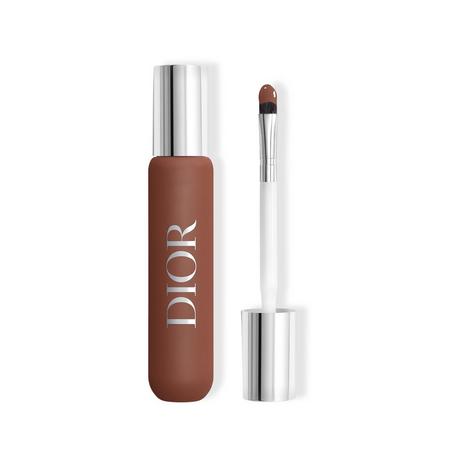 Dior BACKSTAGE Face & Body Flash Perfector Concealer Correttore Ultra-Preciso – Coprenza Elevata – Finish Glow Naturale – A Prova Di Sbavature – Waterproof  