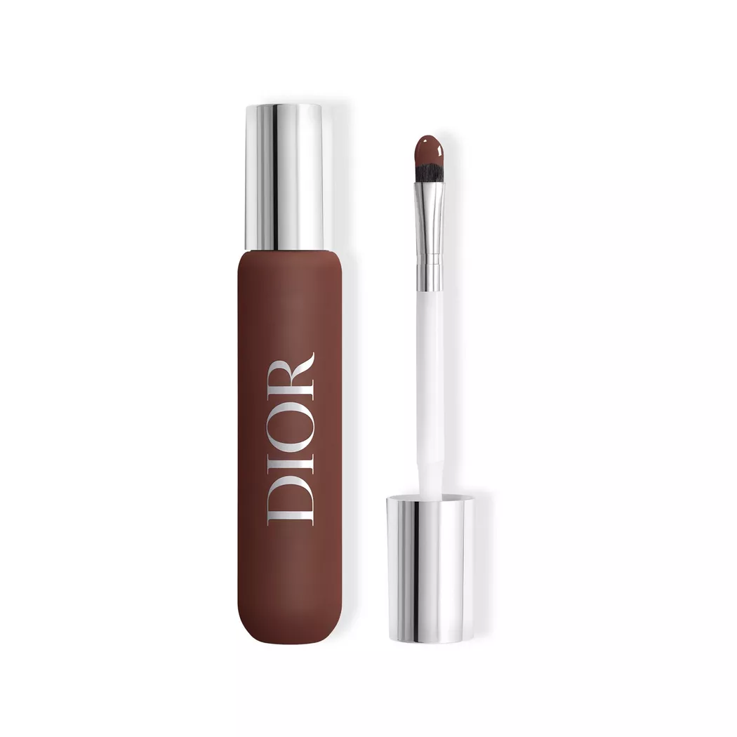 Dior - Face & Body Flash Perfector Concealer Ultrapräziser Concealer – Hohe Deckkraft – Natürliches Glow Finish – Setzt Sich Nicht In Fältchen Ab – Wasserfest, 11 ml, N Neutral