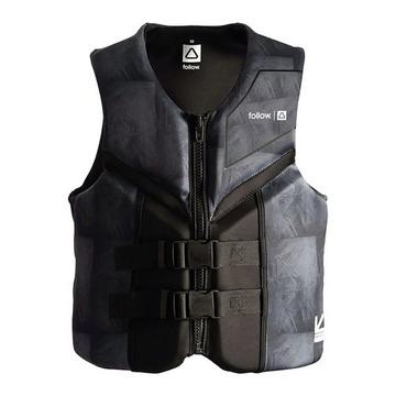 gilet de sauvetage