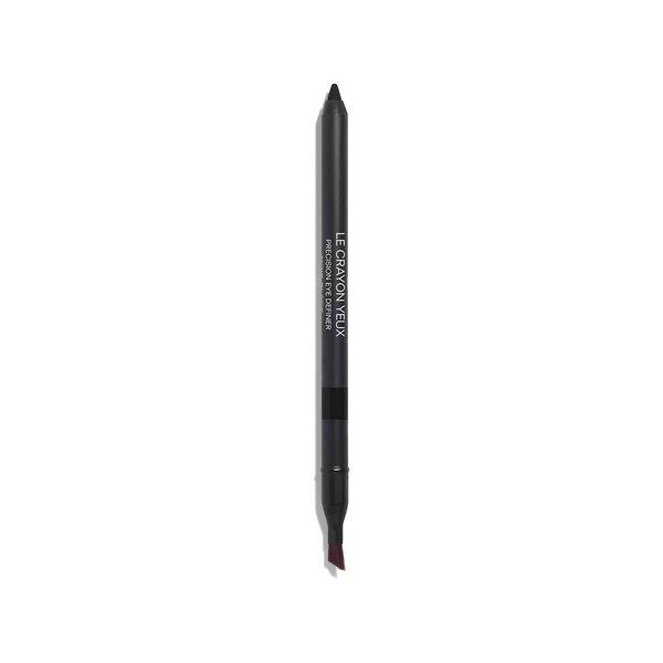 CHANEL LE CRAYON YEUX AUGENKONTURENSTIFT  