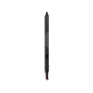 CHANEL LE CRAYON YEUX AUGENKONTURENSTIFT  