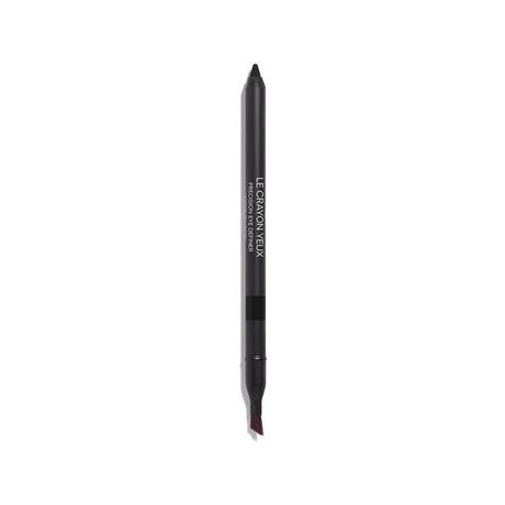 CHANEL LE CRAYON YEUX AUGENKONTURENSTIFT  