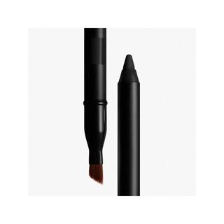 CHANEL LE CRAYON YEUX AUGENKONTURENSTIFT  