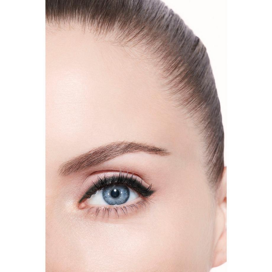 CHANEL LE CRAYON YEUX MATITA CONTORNO OCCHI  