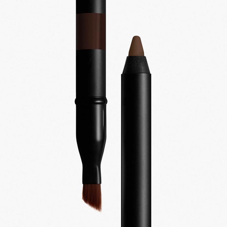 CHANEL LE CRAYON YEUX MATITA CONTORNO OCCHI  