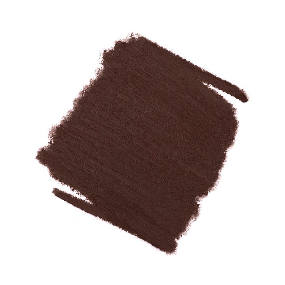 CHANEL LE CRAYON YEUX MATITA CONTORNO OCCHI  