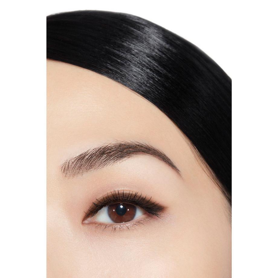 CHANEL LE CRAYON YEUX MATITA CONTORNO OCCHI  