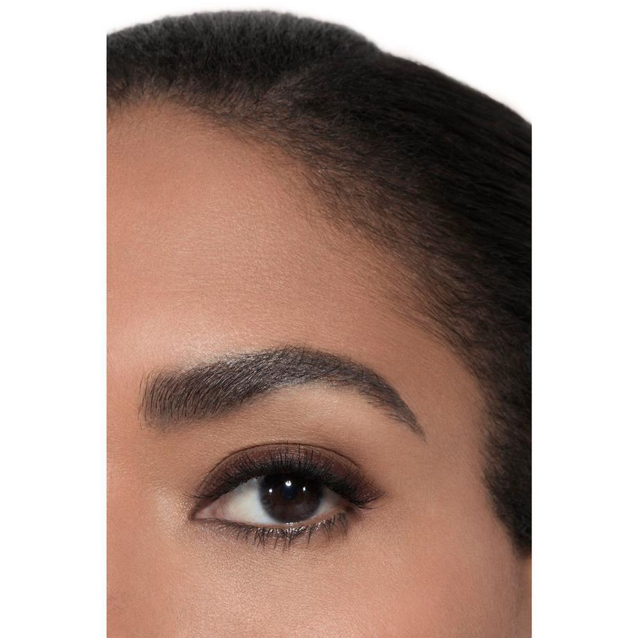 CHANEL LE CRAYON YEUX MATITA CONTORNO OCCHI  