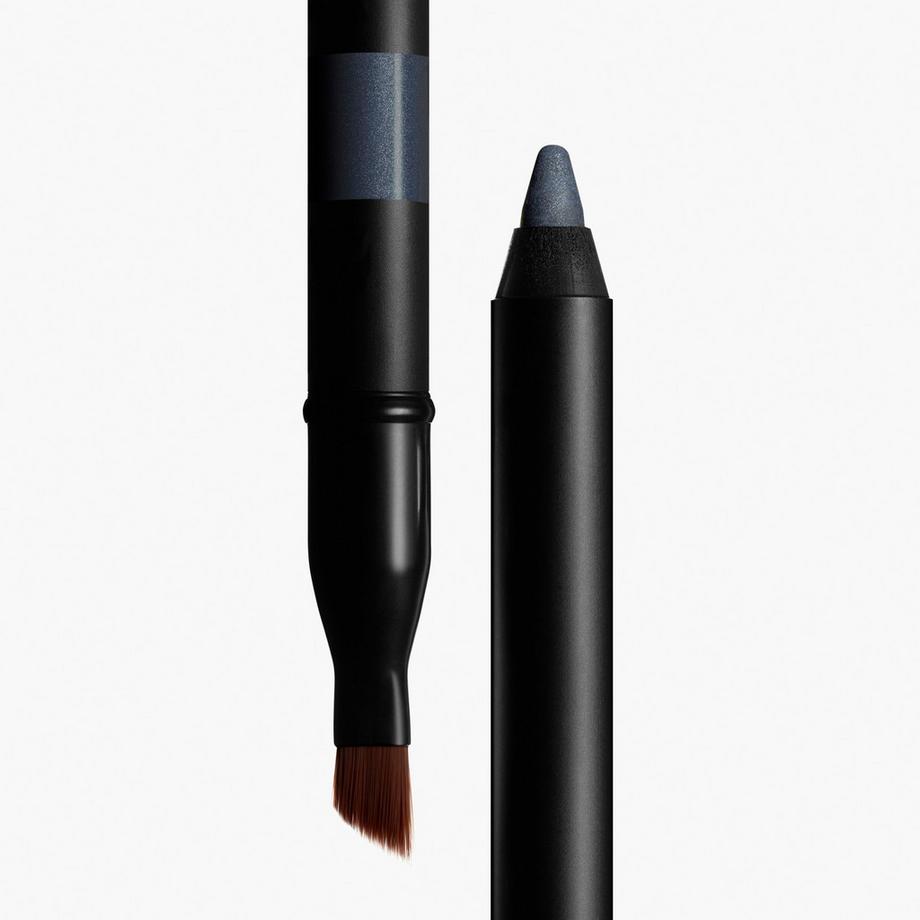 CHANEL LE CRAYON YEUX AUGENKONTURENSTIFT  