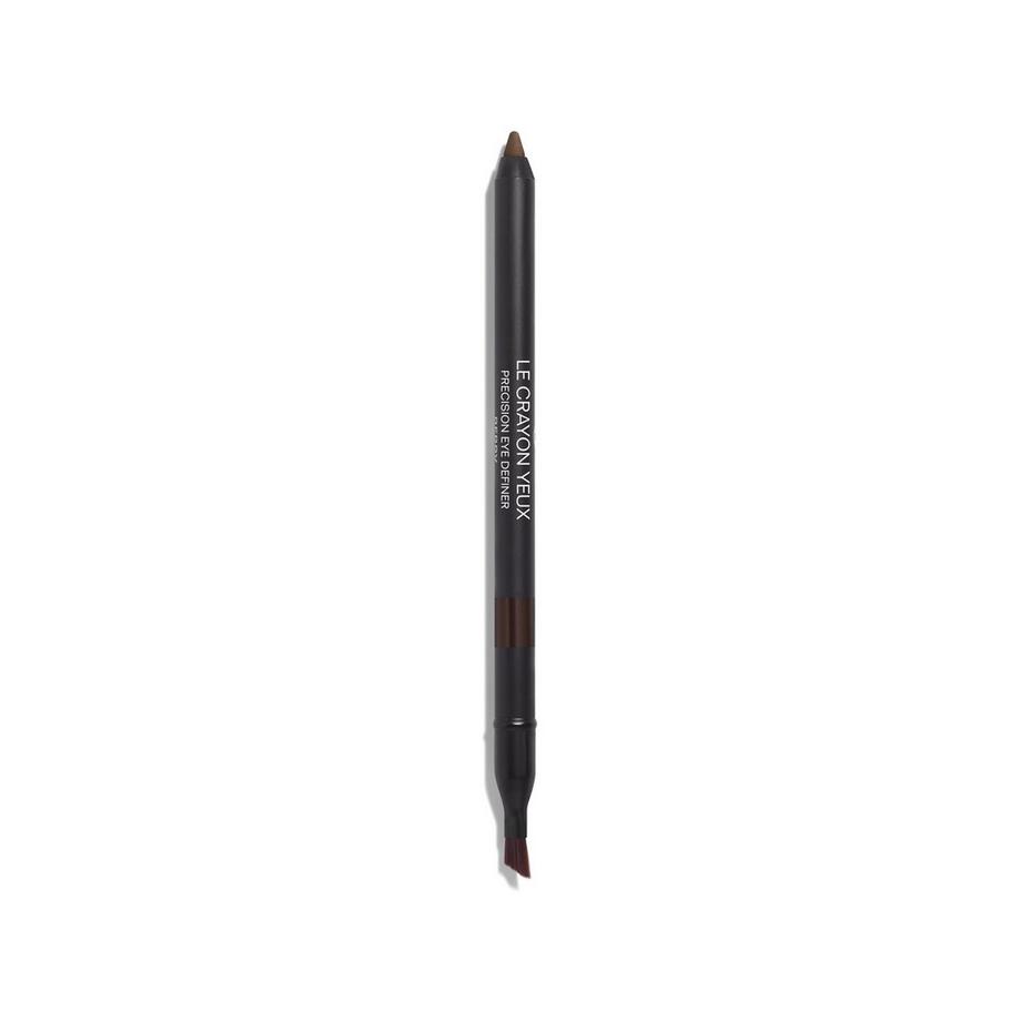 CHANEL LE CRAYON YEUX CRAYON CONTOUR DES YEUX PRÉCISION 