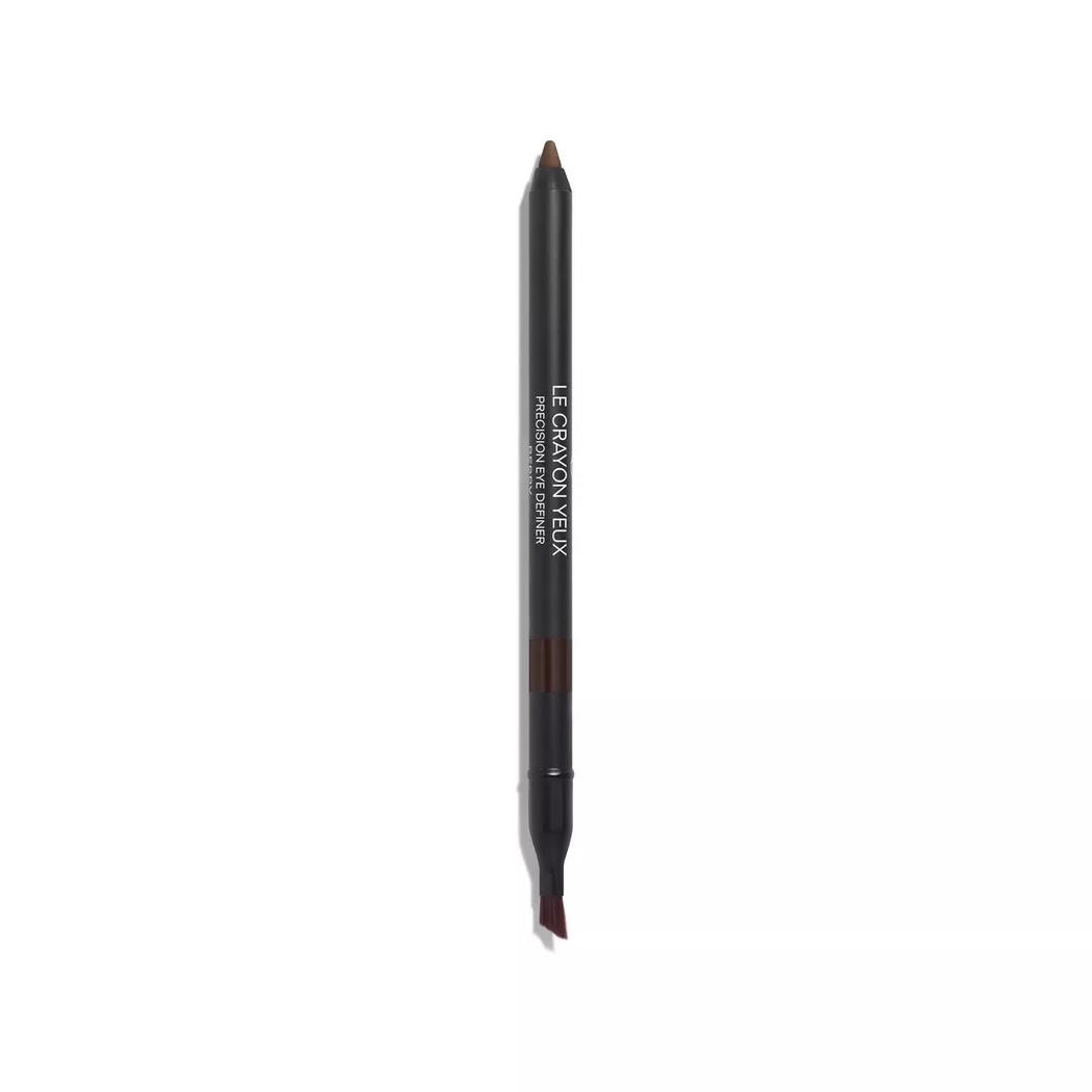 CHANEL - Augenkonturenstift, Le Crayon Yeux, 1g,  BERRY
