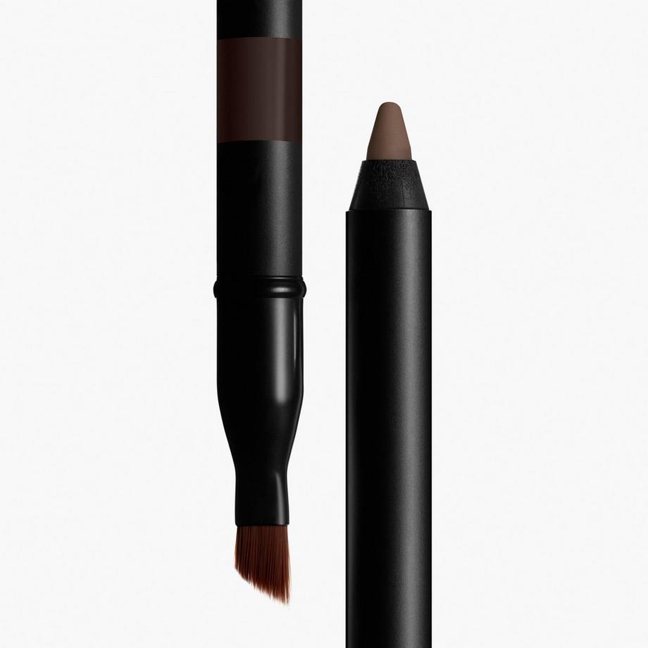 CHANEL LE CRAYON YEUX CRAYON CONTOUR DES YEUX PRÉCISION 