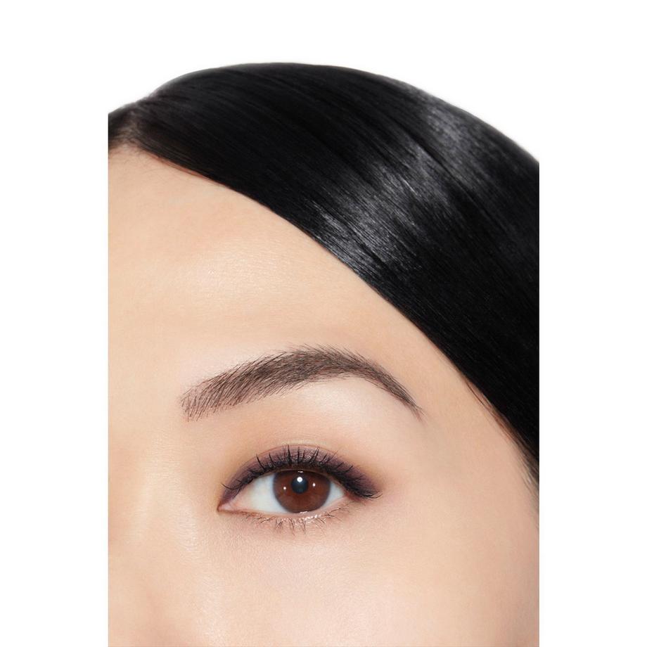 CHANEL LE CRAYON YEUX CRAYON CONTOUR DES YEUX PRÉCISION 