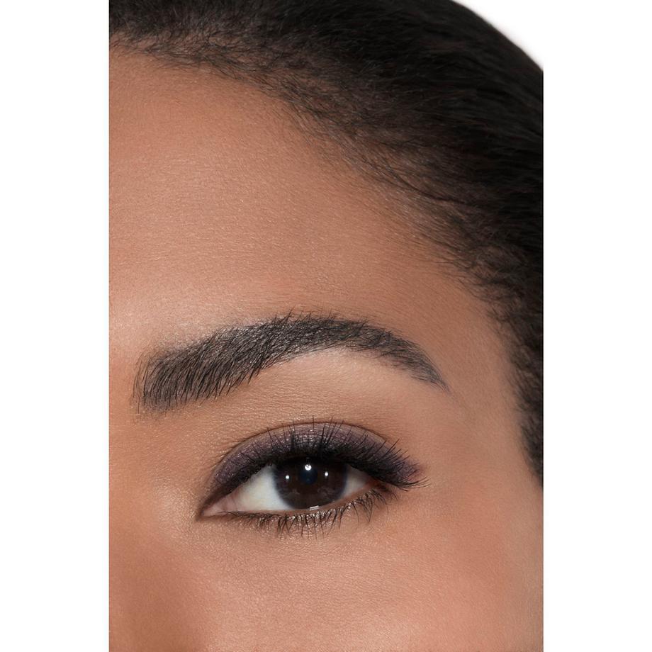 CHANEL LE CRAYON YEUX CRAYON CONTOUR DES YEUX PRÉCISION 
