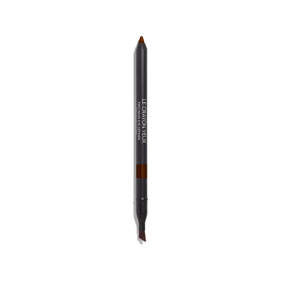 CHANEL LE CRAYON YEUX AUGENKONTURENSTIFT  