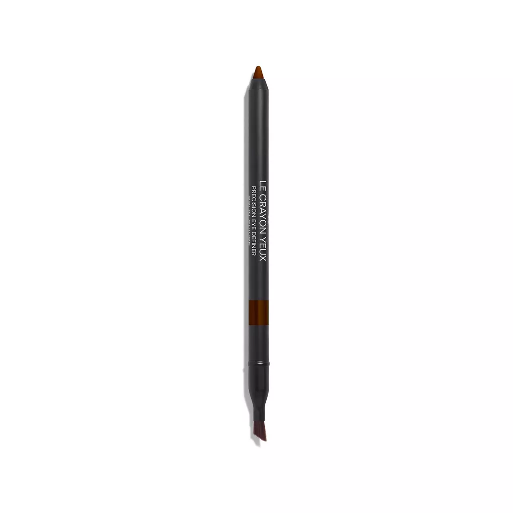 CHANEL - Augenkonturenstift, Le Crayon Yeux, 1g,  BRUN CUIVRÉ