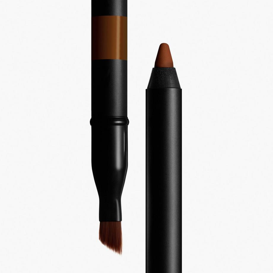 CHANEL LE CRAYON YEUX AUGENKONTURENSTIFT  