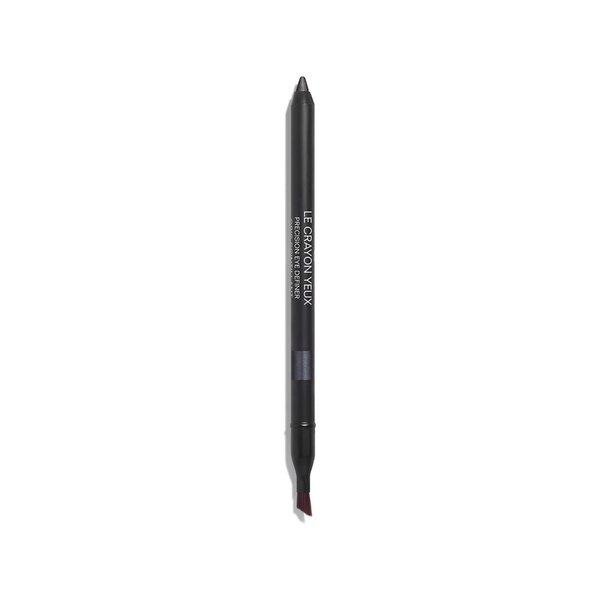 CHANEL LE CRAYON YEUX AUGENKONTURENSTIFT  