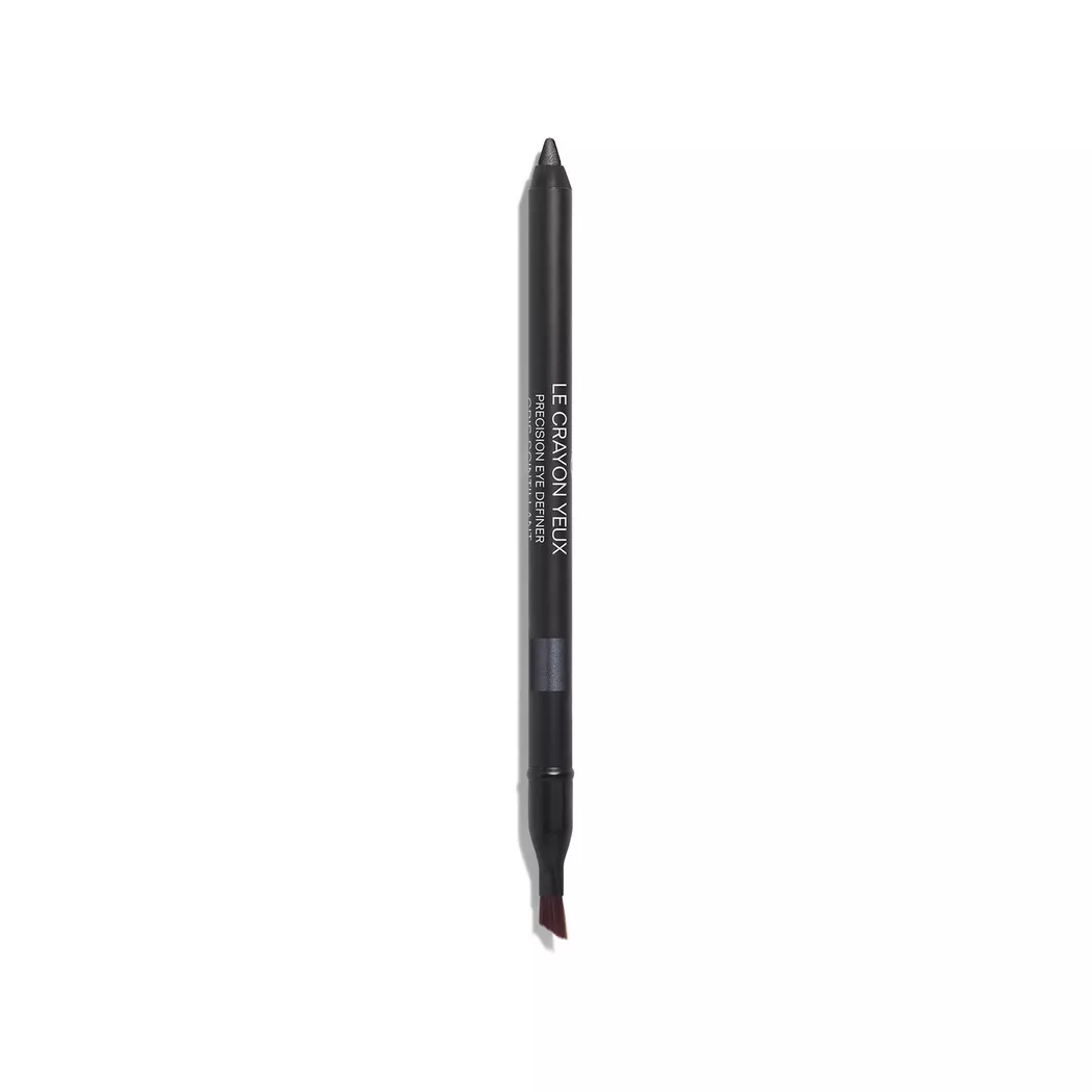 CHANEL - Augenkonturenstift, Le Crayon Yeux, 1g,  GRIS SCINTILLANT