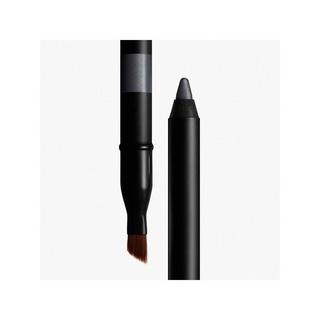 CHANEL LE CRAYON YEUX AUGENKONTURENSTIFT  