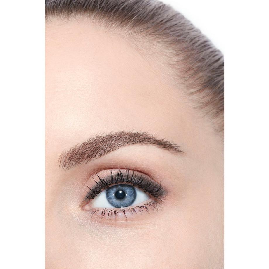 CHANEL LE CRAYON YEUX MATITA CONTORNO OCCHI  