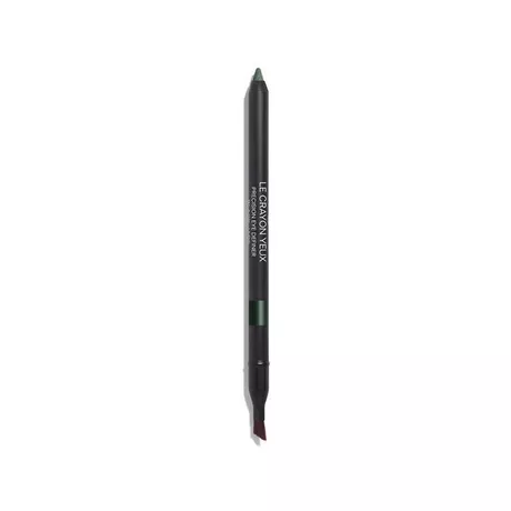 CHANEL LE CRAYON YEUX CRAYON CONTOUR DES YEUX PRÉCISION 
