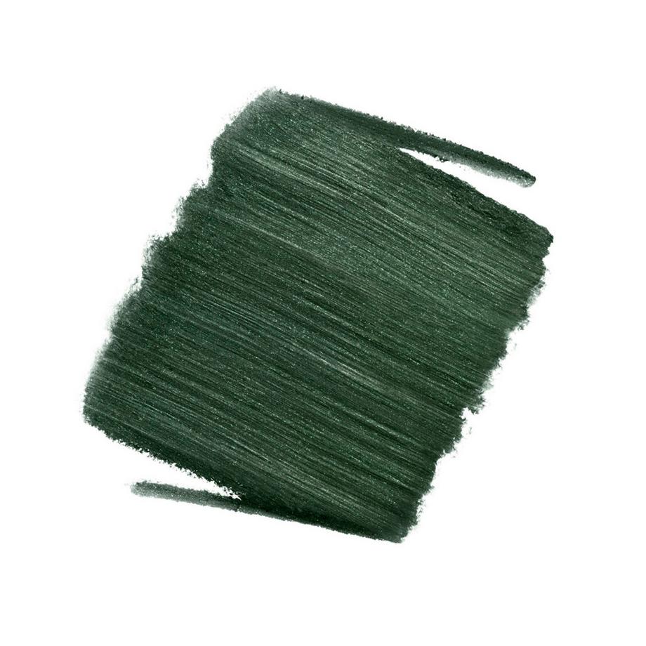 CHANEL LE CRAYON YEUX MATITA CONTORNO OCCHI  