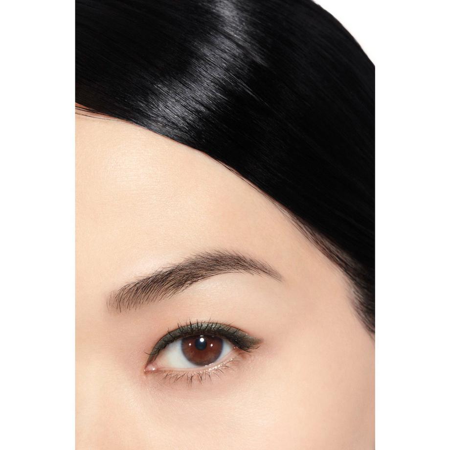 CHANEL LE CRAYON YEUX MATITA CONTORNO OCCHI  