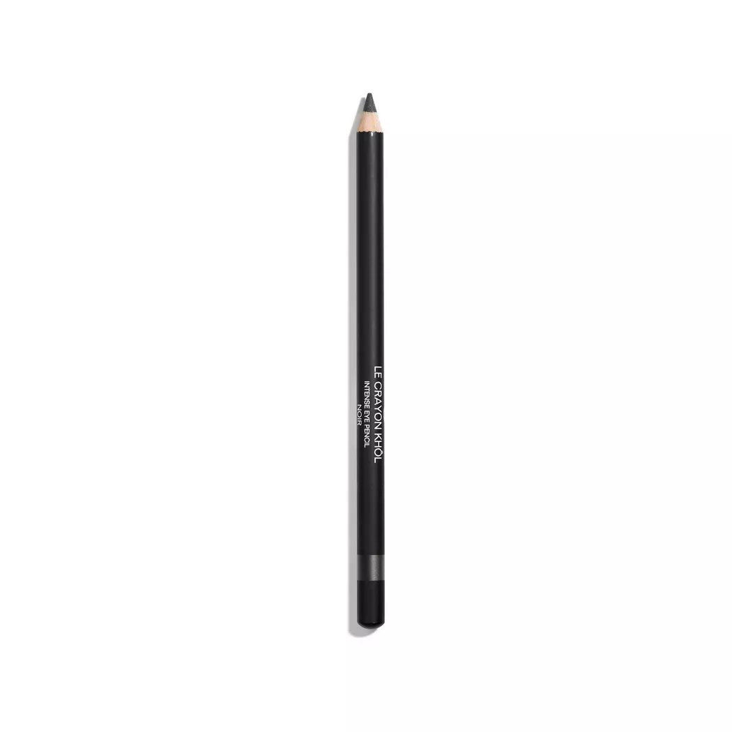 CHANEL - Khôl-schminkstift Für Die Augen, Le Crayon Khôl, 1.4g,  NOIR