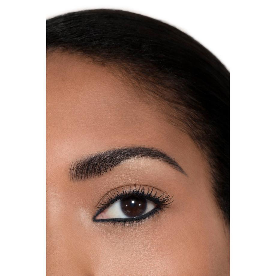 CHANEL LE CRAYON KHÔL CRAYON KHÔL 