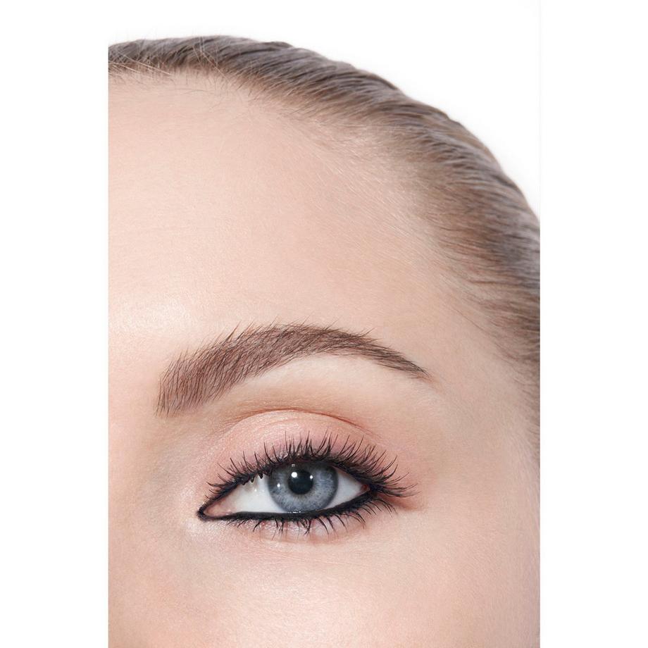 CHANEL LE CRAYON KHÔL CRAYON KHÔL 