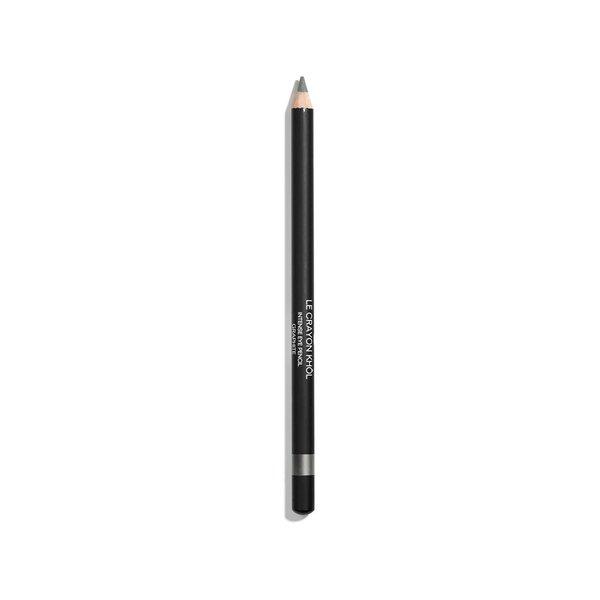 CHANEL LE CRAYON KHÔL KHÔL-SCHMINKSTIFT FÜR DIE AUGEN 