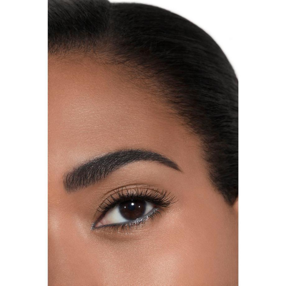 CHANEL LE CRAYON KHÔL CRAYON KHÔL 