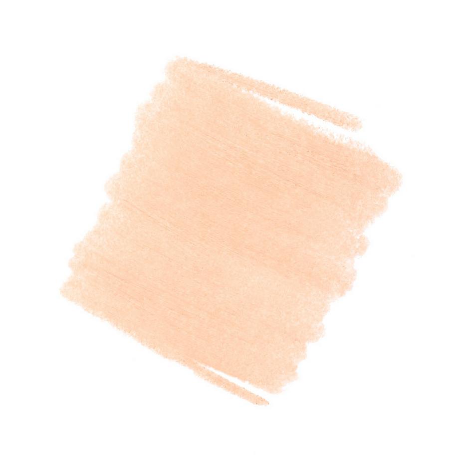 CHANEL LE CRAYON KHÔL MATITA KHÔL  