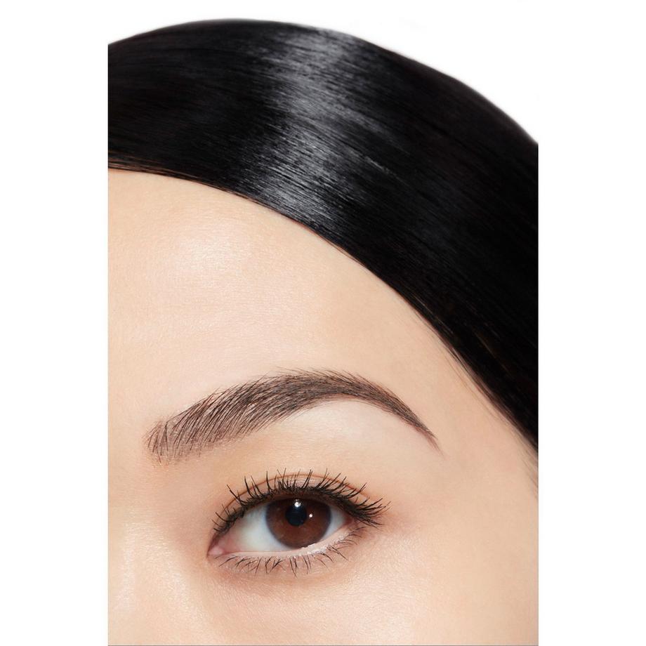 CHANEL LE CRAYON KHÔL MATITA KHÔL  