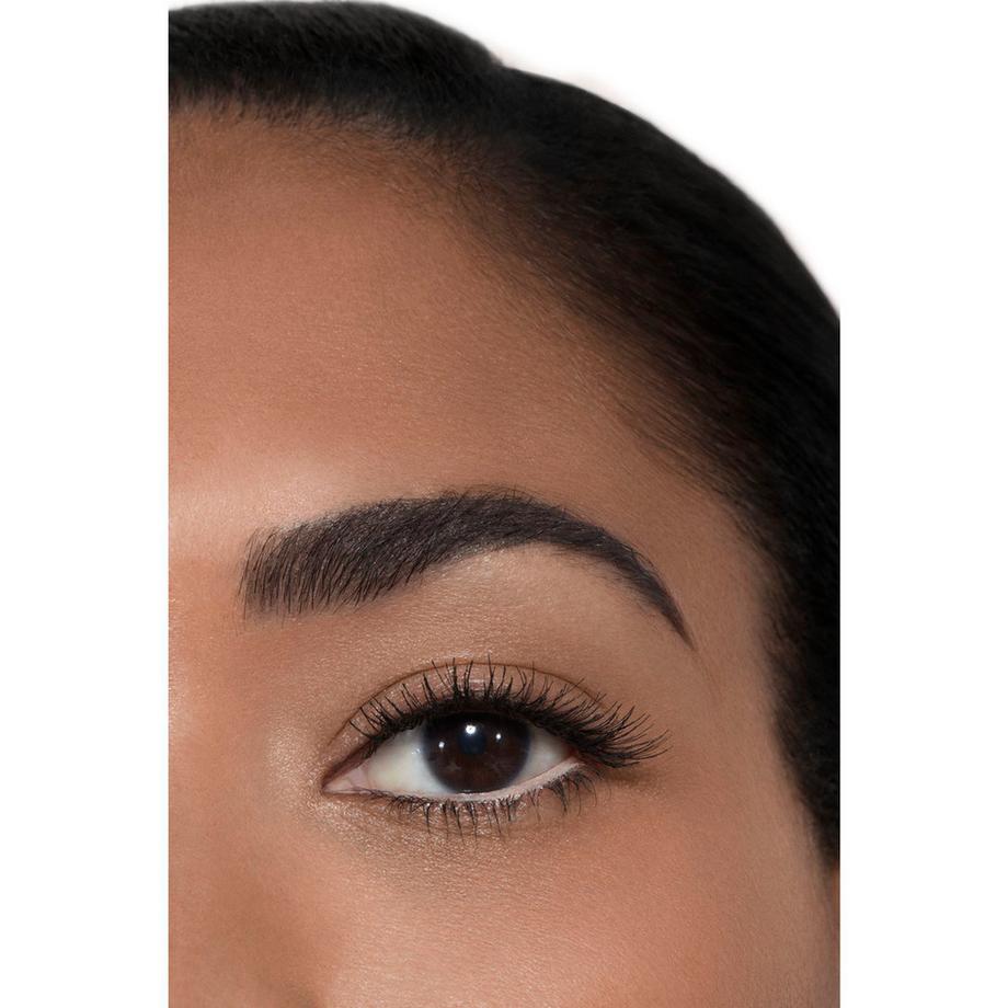 CHANEL LE CRAYON KHÔL MATITA KHÔL  