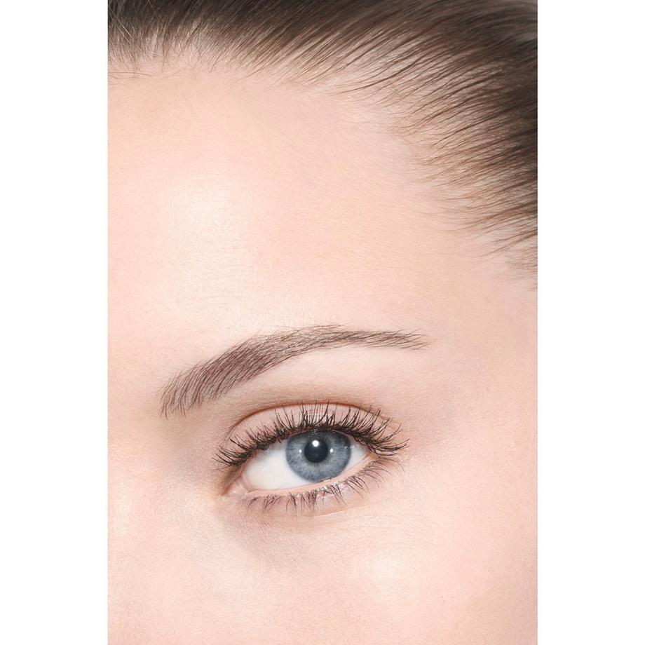 CHANEL LE CRAYON KHÔL MATITA KHÔL  