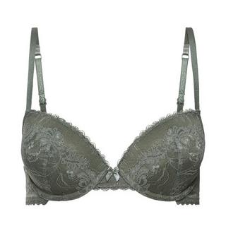 LASCANA  Soutien-gorge 