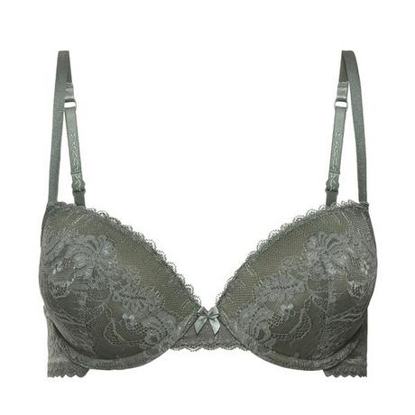 LASCANA  Soutien-gorge 