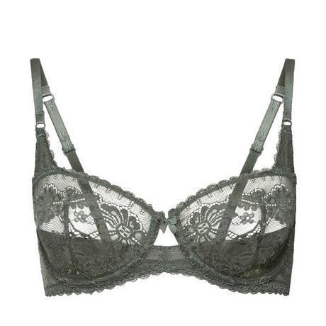 LASCANA  Soutien-gorge 