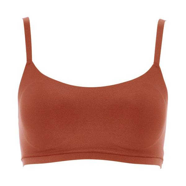 Chantelle Bralette online kaufen MANOR