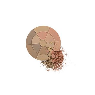 Avene Couvrance Sun Mosaic Powder Poudre mosaïque Soleil 